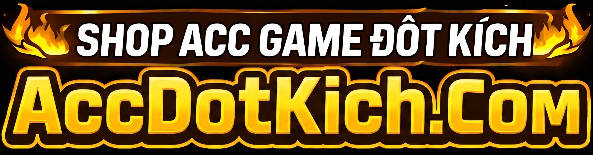 AccDotKich.Com