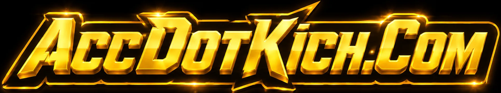 AccĐộtKích.Com
