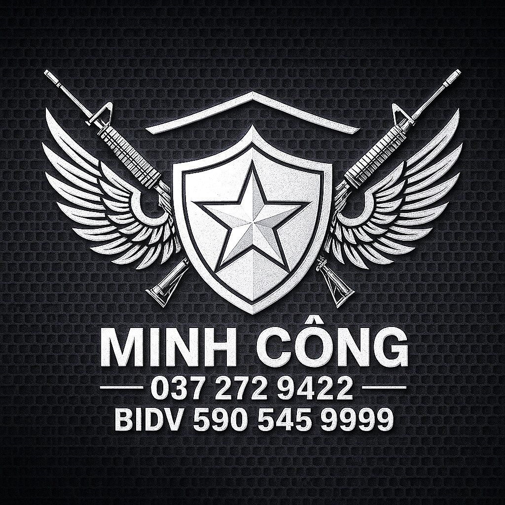 AccDotKich.Com